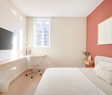 Largo Vitorino Damásio, Lisbon, Lisbon 1200-872 - Photo 4