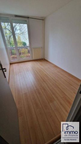 Location appartement 75 m² à Élancourt (78990) Nouveaux Horizons Coudrays - Photo 5