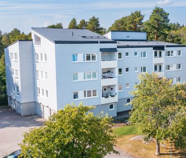 Stavangergatan 7 - Photo 3