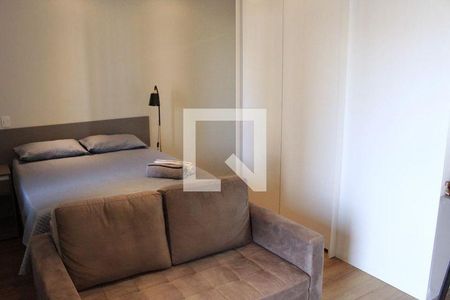 Imoveis - No Centro - Foto 4