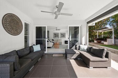 58 William Sharp Drive, Coffs Harbour NSW 2450 - House For Rent | Domain - Photo 5