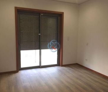 Apartamento T3 - Photo 3