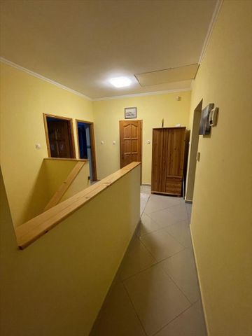 Kiadó jó állapotú ház - Debrecen - Fotó 5