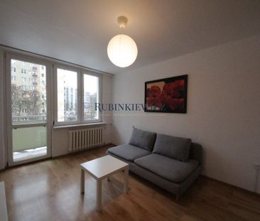 Warszawa, Praga-Południe, Saska Kępa, Międzynarodowa - Photo 4