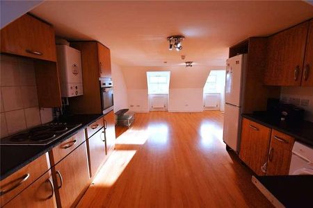 St. Pauls Road, Thornton Heath, CR7 - Photo 4