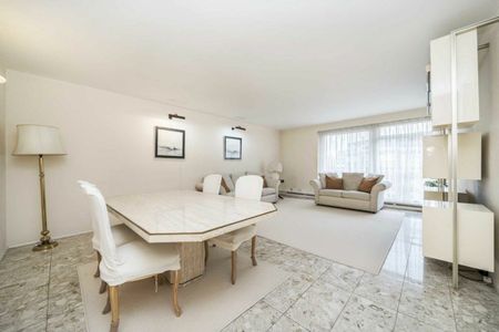 St. Johns Wood Park, St John's Wood, NW8 - Photo 4