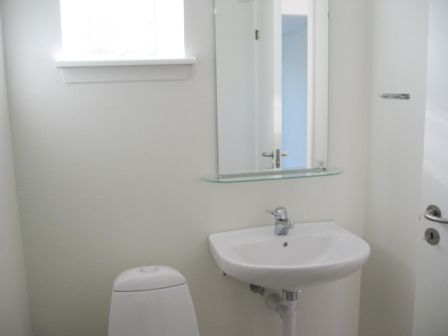 3-værelses studiebolig - Photo 4