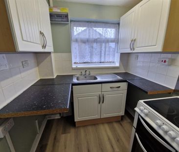 Ffordd Y Mynydd, Birchgrove, SA7 9QG, Swansea - Photo 5