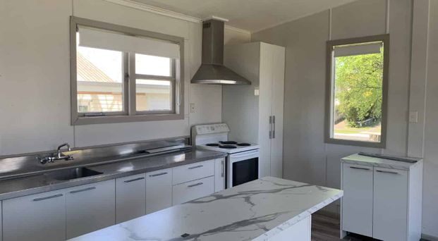 Easy Living with Modern Touches – 3-Bedroom Home in Turangi - Photo 1