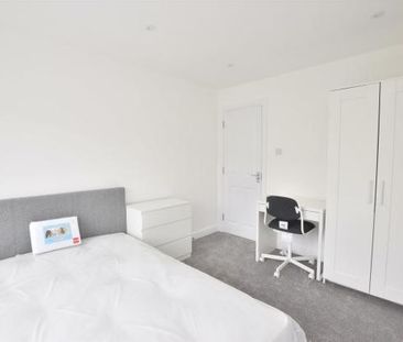 Georgian View, Bath - Photo 5