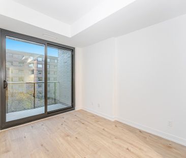 For Lease - 35 Parliament Street Unit# 523, Toronto, Ontario - Photo 6
