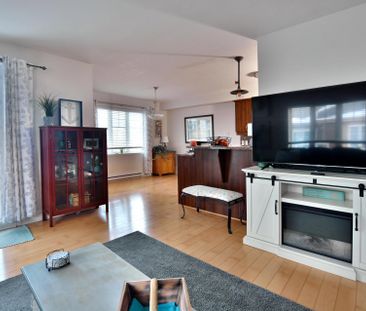 53 Rue de la Seigneurie, apt. 4A - Photo 3