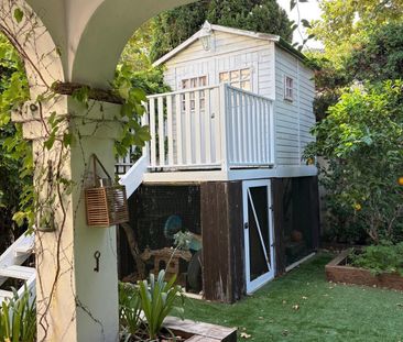 Townhouse · Elviria - Photo 4