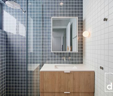 Thirroul Living With Ocean Glimpses - Photo 5