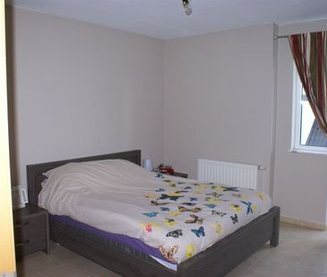 Appartement te huur in Kerkom-Bij-Sint-Truiden - Photo 5