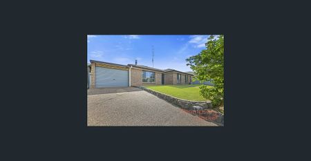 Neat and complete! - Photo 2