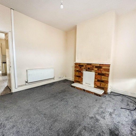 North Street, Stoke, Coventry, CV2 3FS - Photo 1