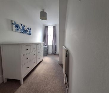 1 bedroom maisonette to rent - Photo 6