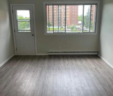 1 CH - 1 SDB - Gatineau - $1,495 /mo - Photo 3