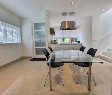 Te huur: Huis Brantwijk in Amstelveen - Foto 2