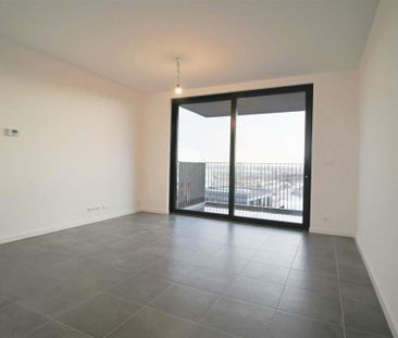Recent appartement met 2 slaapkamers en een zonnig terras - Photo 6