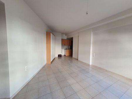 Studio/Γκαρσονιέρα για ενοικίαση - Ηράκλειο Κρήτης, - Φωτογραφία 2