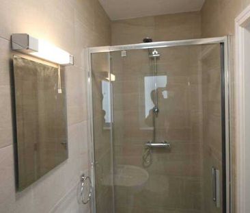 The Avenue, Heathfield Estate, Ballincolli - Photo 2