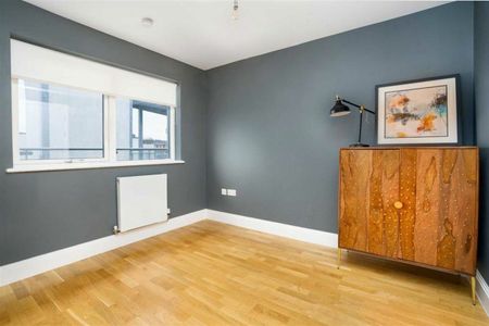 Wilds Rents, London Bridge, SE1 - Photo 4