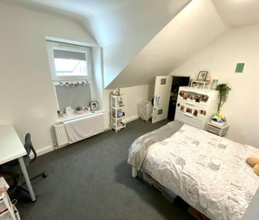 3 bedroom house share to rent - Photo 3