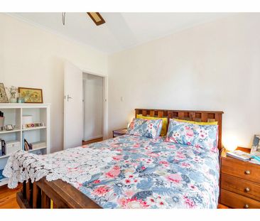 4/6 Byron Street, Glenelg SA 5045 - Apartment For Rent | Domain - Photo 4