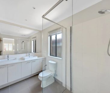 THIS PROPERTY FEATURES: - Photo 6