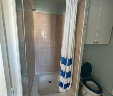 Location Appartement 1 pièce 19m² POITIERS 86000 - Photo 3