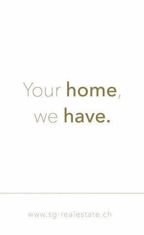 Short term rental in central Geneva - Foto 2