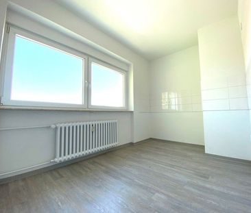 3-Zimmer Wohnung in Do-Rahm! - Photo 1