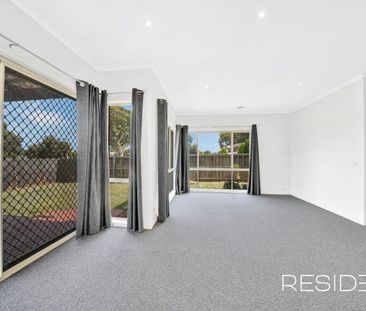 Lifestyle and Location - Photo 2