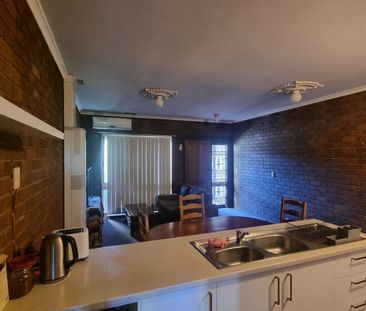 746 Lygon Street, Carlton North - Photo 1