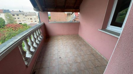 Appartement 4 pièces à Sarreguemines - Photo 3