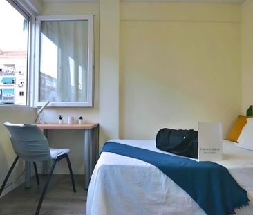 Calle Alicante, Getafe, Community of Madrid 28903 - Photo 5