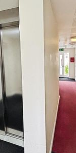 Hamlet Way, Stratford upon Avon - Photo 4