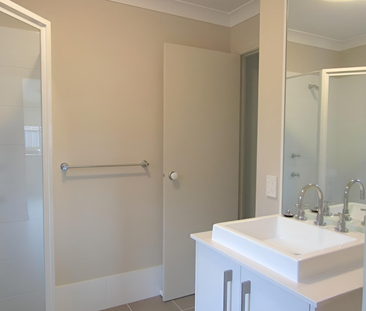 LOW MAINTENANCE LIVING - Photo 3