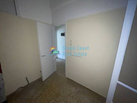 Studio/Γκαρσονιέρα για ενοικίαση Πάτρα - Κέντρο (Πάτρα) - Photo 2
