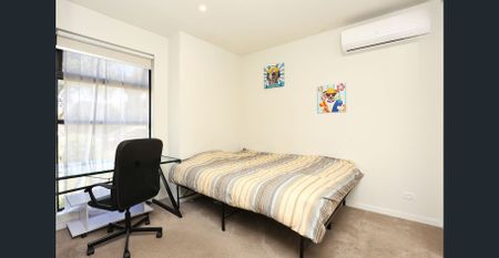 Act fast to secure this outstanding lifestyle opportunity in an enviable location. - Photo 5