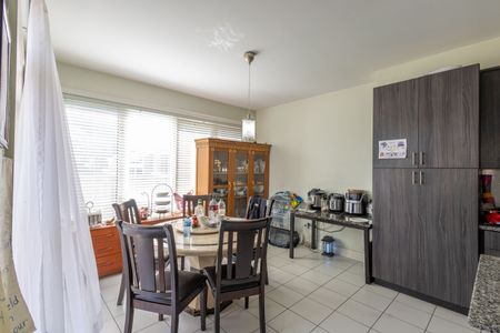 For Lease - 159 Lionhead Golf Club Road, Brampton, Ontario - Photo 5