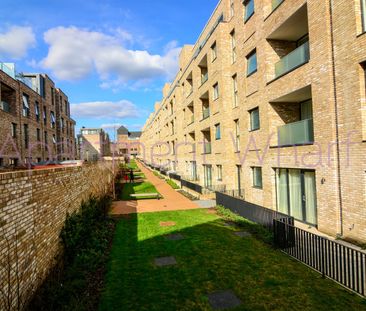 Cambridge Avenue, NW6 5AA, London - Photo 6