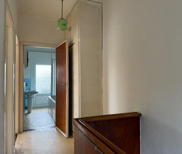 Woonhuis met 2 slaapkamers en garagebox - Foto 2