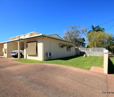 CONVENIENCE IS KEY! - Photo 5