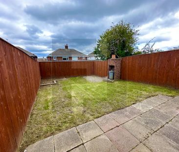2 bedroom semi-detached house to rent - Photo 3