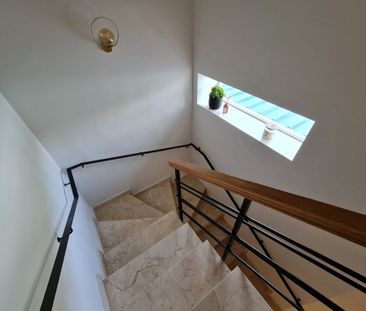 Luxury Townhouse for rent in Nueva Andalucia, Spain - Photo 5