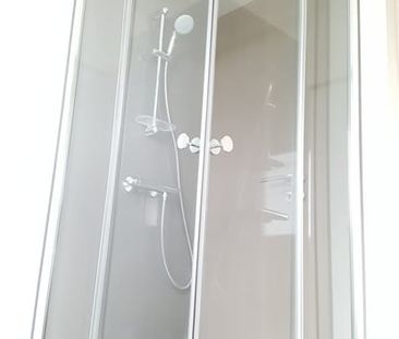 Appartement te huur - Foto 5