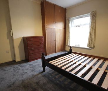 Leach Street - Photo 4